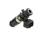 Grams Performance G2-99-0111 - Universal Shorty Style EV14 Fuel Injector (Single)