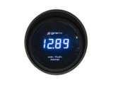 Grams Performance G2-99-0055 - Wideband Air/Fuel Ratio Gauge