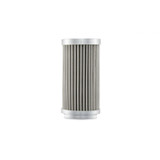 Grams Performance G60-99-9100 - 100 Micron Replacement Filter Element