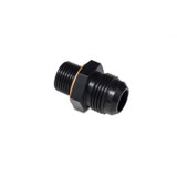 Grams Performance G2-99-2004 - Fuel Pump Adapter Fitting