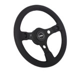 Grant 673 - Performance GT Series Steering Wheel