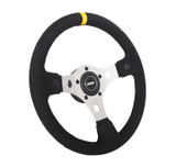 Grant 633 - Performance GT Series Steering Wheel