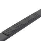 Go Rhino 650052T - 5in OE Xtreme Low Profile SideSteps - Tex Blk - 52in