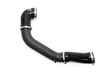 GrimmSpeed 113050 - Post-MAF Pipe Kit 2022 For Subaru WRX
