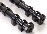 GSC Power Division 7010S2 - GSC P-D 07-16 Mitsubishi Evo X (4B11T) S2 Cams 274/274 Billet