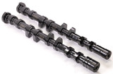GSC Power Division 7010S3 - GSC P-D Mitsubishi Evo X 4B11T S3 Cams 280/280 Billet