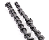 GSC Power Division 7090S1 - GSC P-D BMW/Toyota B58 272/272 S1 Billet Camshafts