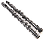 GSC Power Division 7031R2IN - GSC P-D 93-02 Toyota Supra VVTI 2JZ-GTE R2 Intake Billet Camshaft