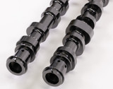 GSC Power Division 7093S1 - GSC P-D 2021+ BMW M3/M4 S58 S1 Cams 268/270 Billet (Use w/Upgraded Turbo)