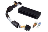 Haltech HT-140622 - Elite 750 Plug-n-Play Adaptor Harness