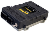 Haltech HT-150902 - Elite 1500 Basic Universal Wire-In Harness ECU Kit