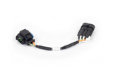 Haltech HT-186511 - NEXUS Rebel LS MAP Sensor Adaptor Harness