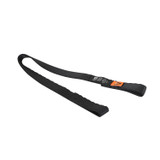 Hans TK11413 - Sliding Tethers - Sport II