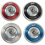 Hans AK113111B - Post Collar Anchor