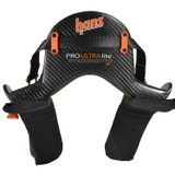 Hans NAK142363FIA - Pro Ultra Lite Head And Neck Restraint System