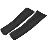 Hans K9029 - Contour Padding Kit