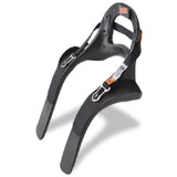 Hans DK14237311FIASFI - III Head And Neck Restraint System