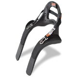 Hans DK18347321SFI - III Head And Neck Restraint System