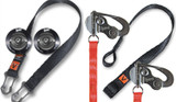 Hans DK16217411SFI - III Head And Neck Restraint System
