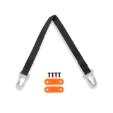 Hans TK11313 - Sliding Tethers - Sport II