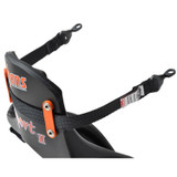 Hans TK14517 - M61 Sliding Tether -  III