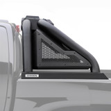 Go Rhino 918000T - 19-20 Ram 1500 Sport Bar 2.0 (Full Size) - Tex Blk