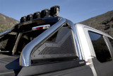 Go Rhino 911000PS - 07-20 Toyota Tundra Sport Bar 2.0 (Full Size) - SS