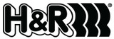 H&R Q-S-PACK25-40