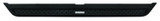 Go Rhino DSS4234T -  Dominator Xtreme DSS SideSteps With Mounting Bracket Kit - Textured Black