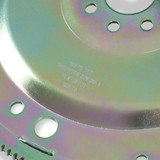Hays 12-071 - Performance Flexplate Hays 12-071 - Performance Flexplate
