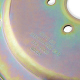 Hays 12-060 - Performance Flexplate Hays 12-060 - Performance Flexplate
