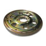Hays 14-010 - Performance Flexplate
