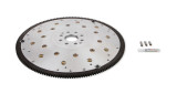Hays 24-213 - Billet Aluminum SFI Certified Flywheel Hays 24-213 - Billet Aluminum SFI Certified Flywheel