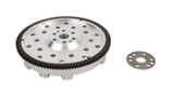 Hays 24-205 - Billet Aluminum SFI Certified Flywheel Hays 24-205 - Billet Aluminum SFI Certified Flywheel