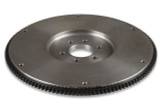 Hays 11-330 - Performance Flywheel Hays 11-330 - Performance Flywheel