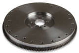 Hays 10-630 - Performance Flywheel Hays 10-630 - Performance Flywheel
