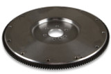 Hays 10-730 - Performance Flywheel