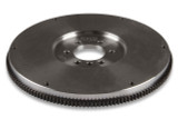 Hays 10-330 - Performance Flywheel Hays 10-330 - Performance Flywheel