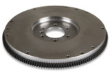 Hays 10-137 - Performance Flywheel