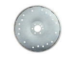 Hays 40-508 - Performance Flexplate