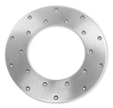 Hays 76-200 - Replacement Steel Insert for Aluminum Flywheels Hays 76-200 - Replacement Steel Insert for Aluminum Flywheels