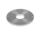 Hays 82-115 - Hydraulic Release Bearing Shim Hays 82-115 - Hydraulic Release Bearing Shim