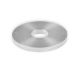 Hays 82-116 - Hydraulic Release Bearing Shim Hays 82-116 - Hydraulic Release Bearing Shim