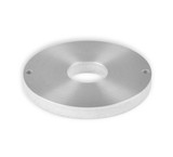 Hays 82-117 - Hydraulic Release Bearing Shim Hays 82-117 - Hydraulic Release Bearing Shim