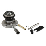 Hays 82-120 - Hydraulic Release Bearing Kit Hays 82-120 - Hydraulic Release Bearing Kit