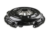 Hays 92-2007T - Street 650 Clutch Kit Hays 92-2007T - Street 650 Clutch Kit