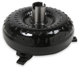 Hays 97-1B28Q - Twister 3/4 Race Torque Converter