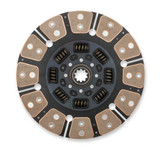 Hays 92D-3000 - Diesel 850 Clutch Kit Hays 92D-3000 - Diesel 850 Clutch Kit