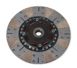 Hays 92-1002 - Street 650 Clutch Kit Hays 92-1002 - Street 650 Clutch Kit