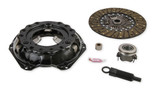Hays 91-3105 - Street 450 Conversion Clutch Kit Hays 91-3105 - Street 450 Conversion Clutch Kit